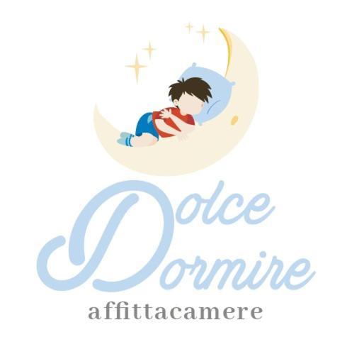 Dolce Dormire Enna Exterior foto